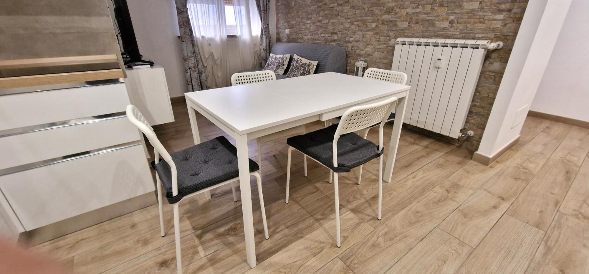 Domus Lidia - Appartamento Non Fumatori — Foto 2